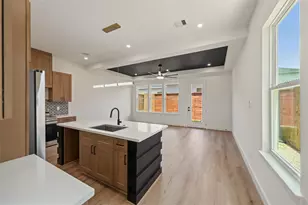 307 Quitman St, Houston, TX 77009 - Photo 13