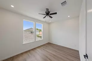 307 Quitman St, Houston, TX 77009 - Photo 27
