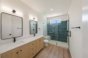 307 Quitman St, Houston, TX 77009 - Photo 19
