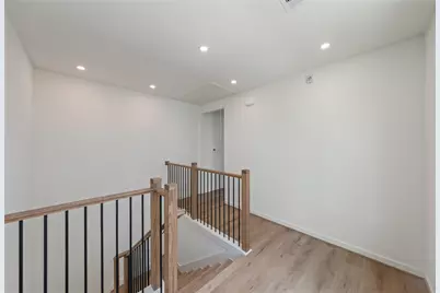 307 Quitman Street #B, Houston, TX 77009 - Photo 23
