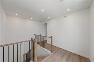 307 Quitman St, Houston, TX 77009 - Photo 23