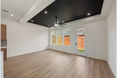 307 Quitman Street #B, Houston, TX 77009 - Photo 11