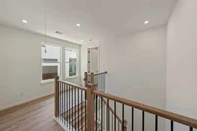 307 Quitman Street #B, Houston, TX 77009 - Photo 29