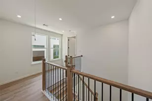 307 Quitman St, Houston, TX 77009 - Photo 29