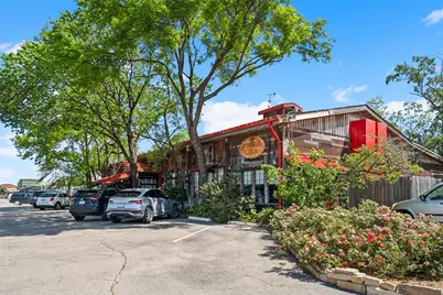 307 Quitman Street #B, Houston, TX 77009 - Photo 49