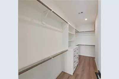 307 Quitman Street #B, Houston, TX 77009 - Photo 21