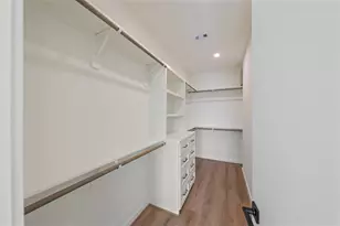 307 Quitman St, Houston, TX 77009 - Photo 21