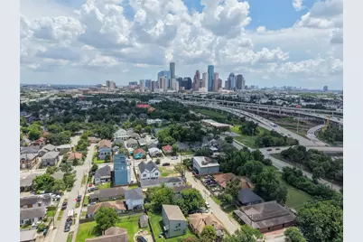 307 Quitman Street #B, Houston, TX 77009 - Photo 33
