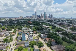 307 Quitman St, Houston, TX 77009 - Photo 33