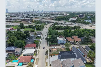 307 Quitman Street #B, Houston, TX 77009 - Photo 41