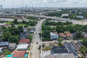 307 Quitman St, Houston, TX 77009 - Photo 41