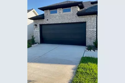 7022 Brilliance Dr, Sugar Land, TX 77469 - Photo 13