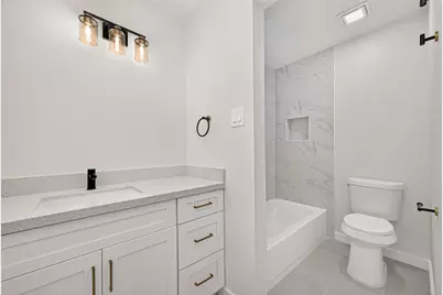 61 W Wavy Oak Circle, Spring, TX 77381 - Photo 27