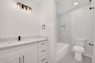 61 W Wavy Oak Cir, Spring, TX 77381 - Photo 27