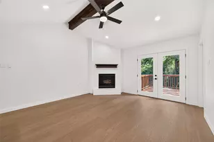 61 W Wavy Oak Cir, Spring, TX 77381 - Photo 11