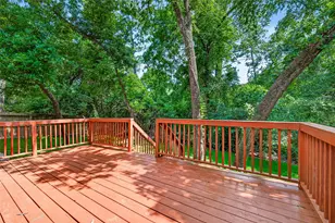 61 W Wavy Oak Cir, The Woodlands, TX 77381 - Photo 35
