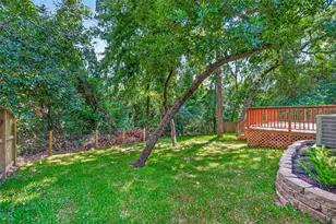 61 W Wavy Oak Cir, The Woodlands, TX 77381 - Photo 37