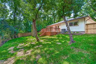 61 W Wavy Oak Cir, Spring, TX 77381 - Photo 37