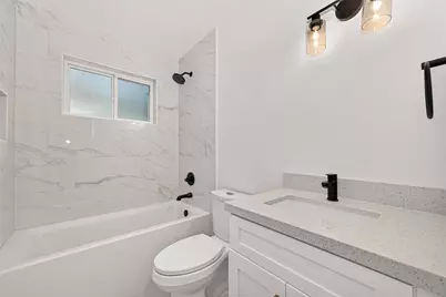 61 W Wavy Oak Circle, Spring, TX 77381 - Photo 31