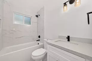 61 W Wavy Oak Cir, Spring, TX 77381 - Photo 31