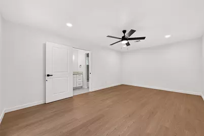 61 W Wavy Oak Circle, Spring, TX 77381 - Photo 15