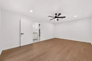 61 W Wavy Oak Cir, Spring, TX 77381 - Photo 15