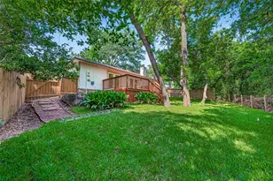 61 W Wavy Oak Cir, Spring, TX 77381 - Photo 39
