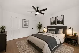 61 W Wavy Oak Cir, Spring, TX 77381 - Photo 23
