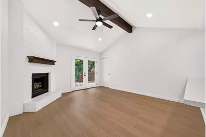 61 W Wavy Oak Circle, Spring, TX 77381 - Photo 9