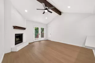 61 W Wavy Oak Cir, Spring, TX 77381 - Photo 9