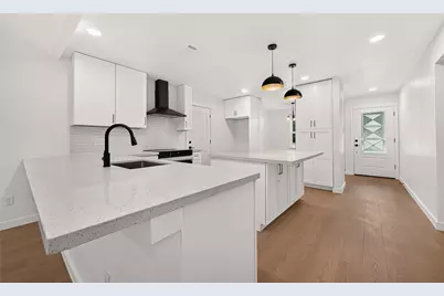 61 W Wavy Oak Circle, Spring, TX 77381 - Photo 3