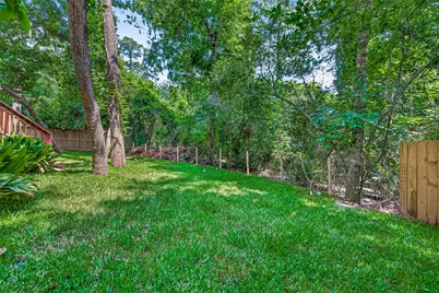 61 W Wavy Oak Circle, Spring, TX 77381 - Photo 41