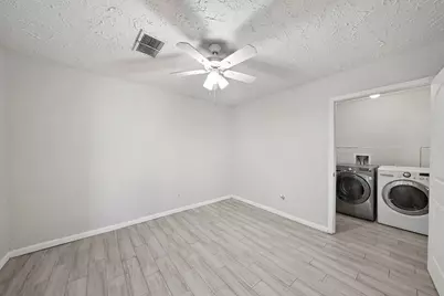 13923 Ludgate Pass, Houston, TX 77034 - Photo 15