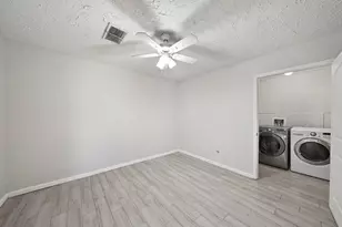 13923 Ludgate Pass, Houston, TX 77034 - Photo 15