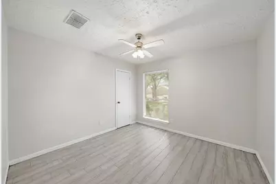 13923 Ludgate Pass, Houston, TX 77034 - Photo 19