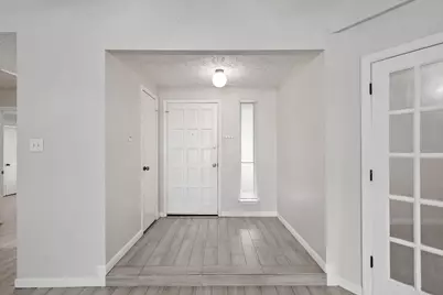 13923 Ludgate Pass, Houston, TX 77034 - Photo 5