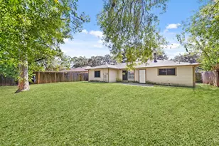 13923 Ludgate Pass, Houston, TX 77034 - Photo 25