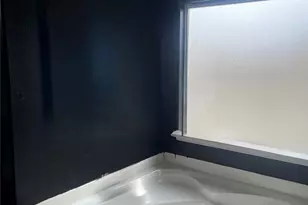 29007 W Pecos River Ct W, Spring, TX 77386 - Photo 13