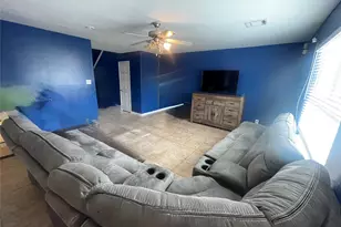 29007 W Pecos River Ct W, Spring, TX 77386 - Photo 7