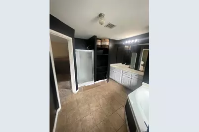 29007 W Pecos River Court W, Spring, TX 77386 - Photo 5