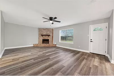 16222 Cypress Point Drive, Cypress, TX 77429 - Photo 15