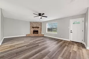 16222 Cypress Point Dr, Cypress, TX 77429 - Photo 15