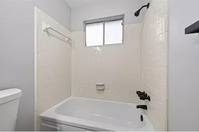 16222 Cypress Point Drive, Cypress, TX 77429 - Photo 31