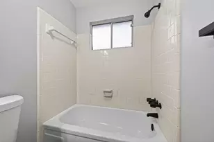 16222 Cypress Point Dr, Cypress, TX 77429 - Photo 31