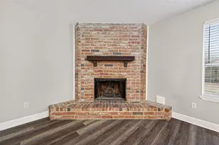 16222 Cypress Point Dr, Cypress, TX 77429 - Photo 17