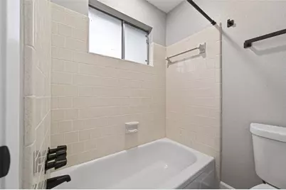 16222 Cypress Point Drive, Cypress, TX 77429 - Photo 27