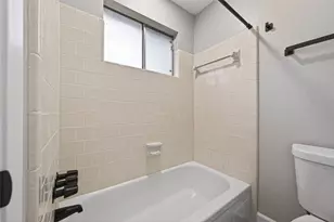 16222 Cypress Point Dr, Cypress, TX 77429 - Photo 27