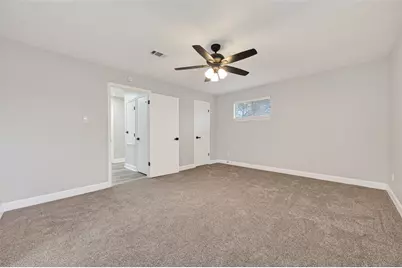 16222 Cypress Point Drive, Cypress, TX 77429 - Photo 35