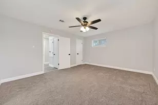 16222 Cypress Point Dr, Cypress, TX 77429 - Photo 35