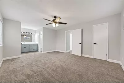 16222 Cypress Point Drive, Cypress, TX 77429 - Photo 23